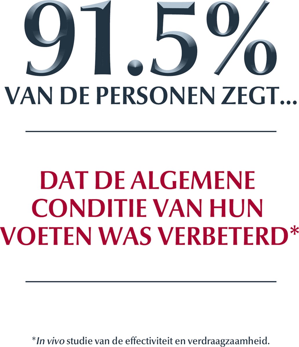 Eucerin Urea Repair Plus Voetcreme Urea 10% - 100ml