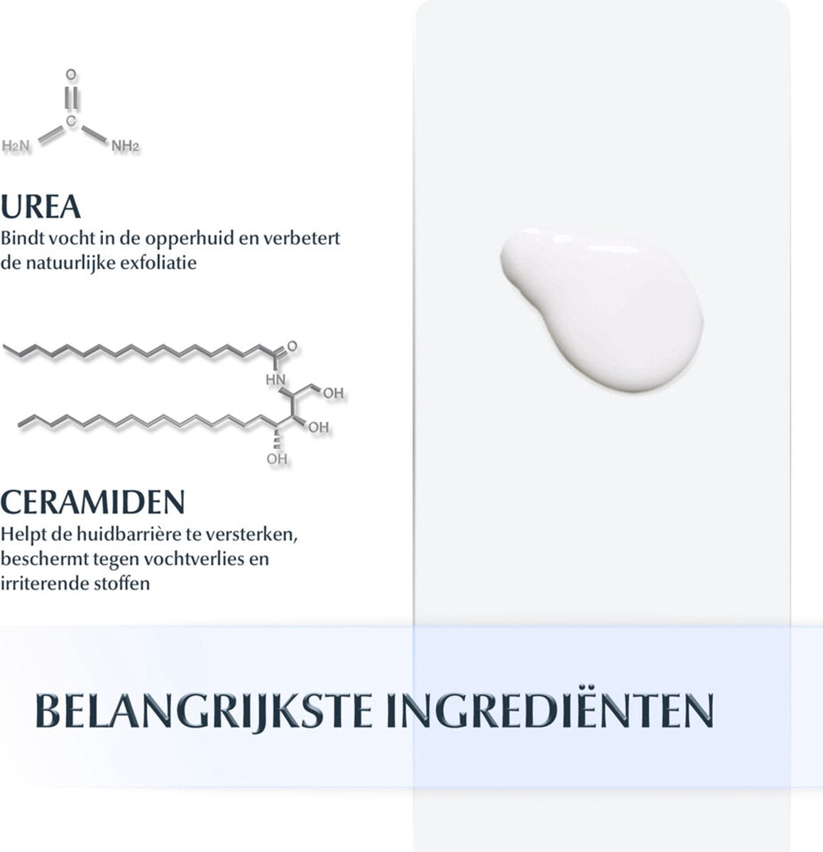 Eucerin Urea Repair Plus Lotion Urea 10% - 400ml