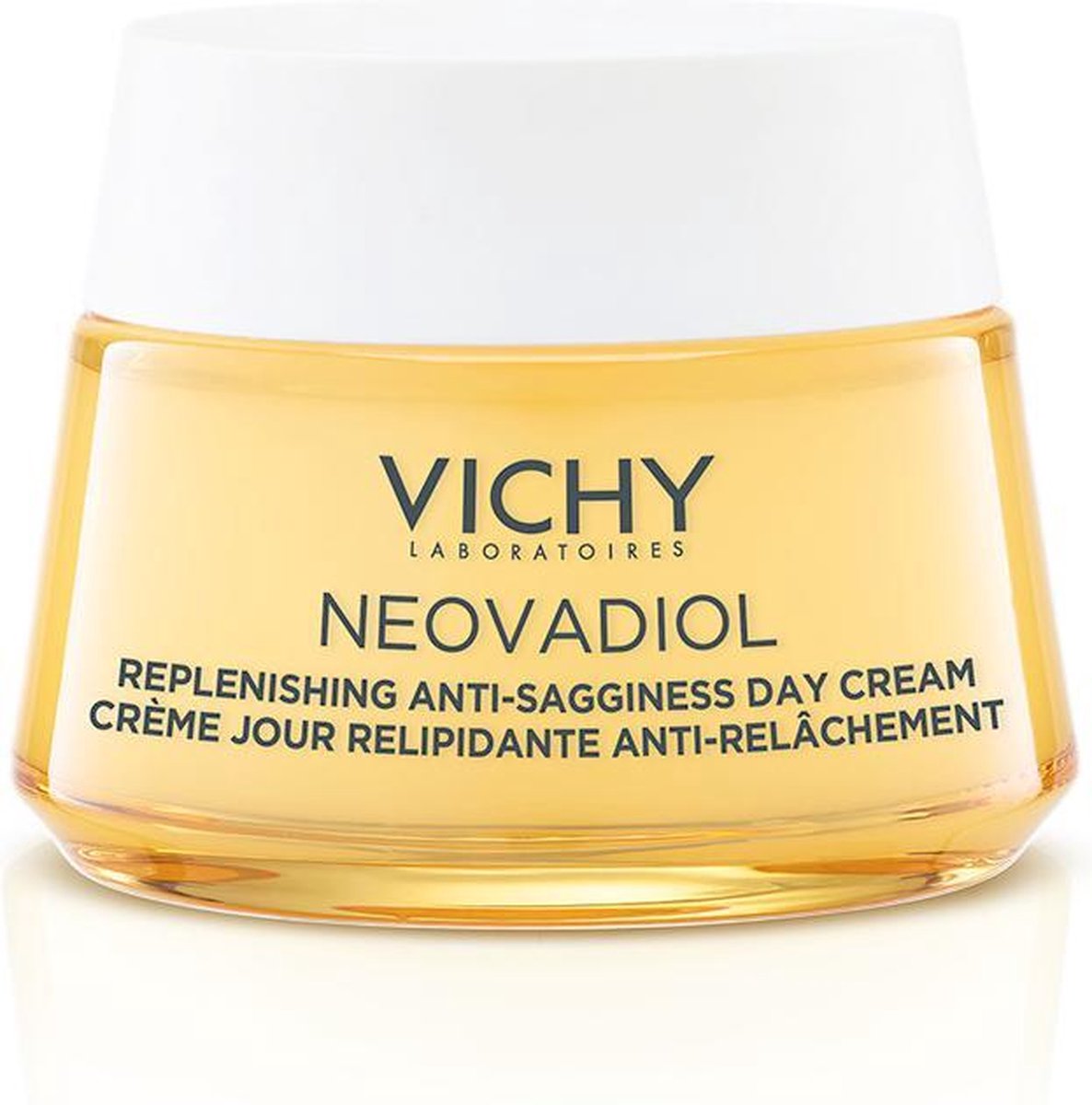 Vichy Neovadiol Lipidenaanvullende Dagcreme - 50 ml