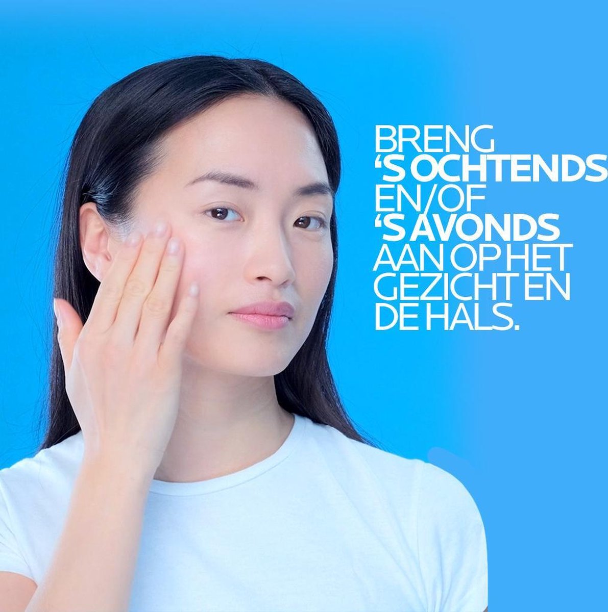 La Roche Posay Hyalu B5 Serum - 30 ml