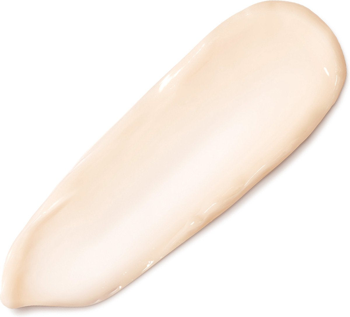 Vichy Neovadiol Lipidenaanvullende Nachtcreme - 50 ml