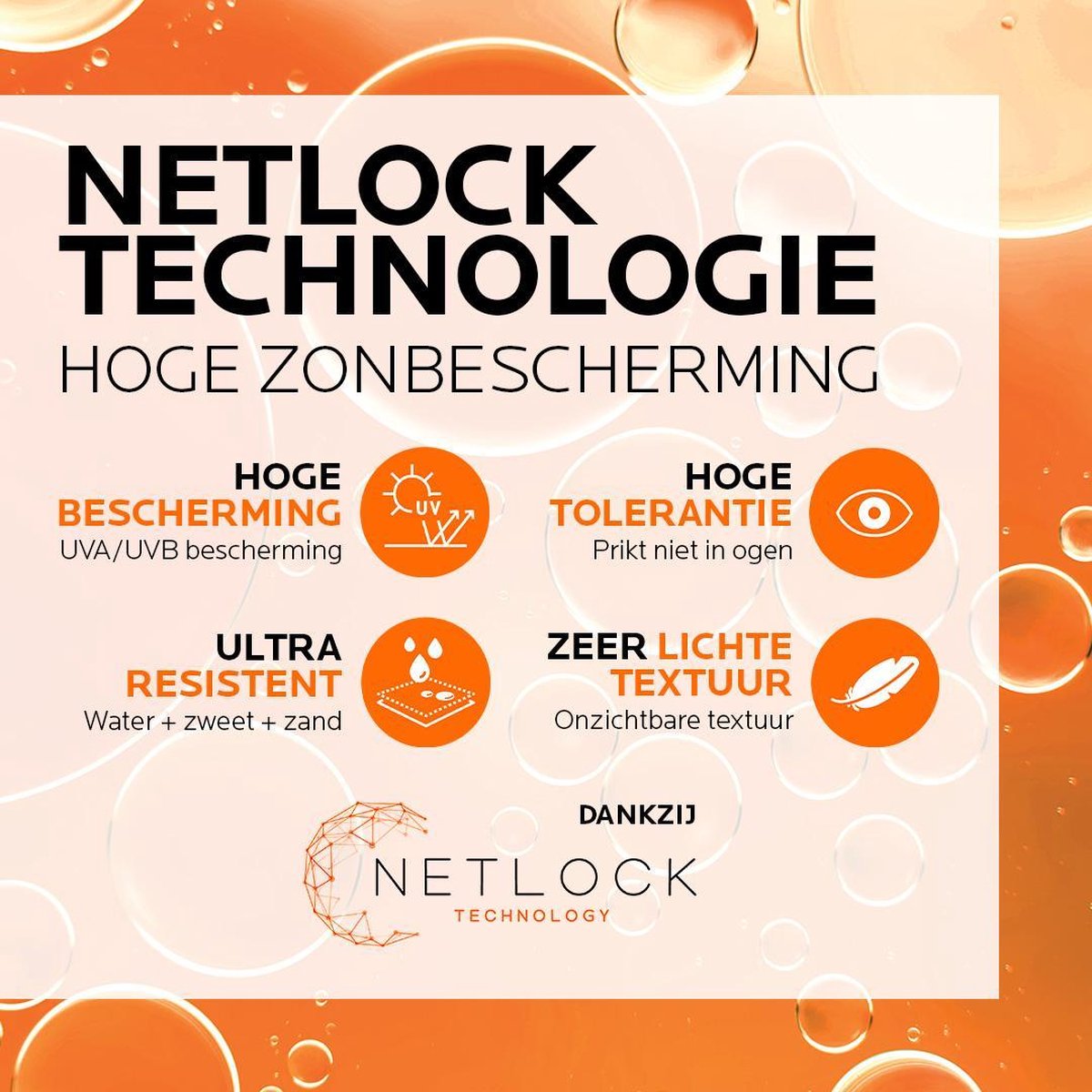 La Roche Posay Anthelios Melk ECO SPF 50+ - 250ml