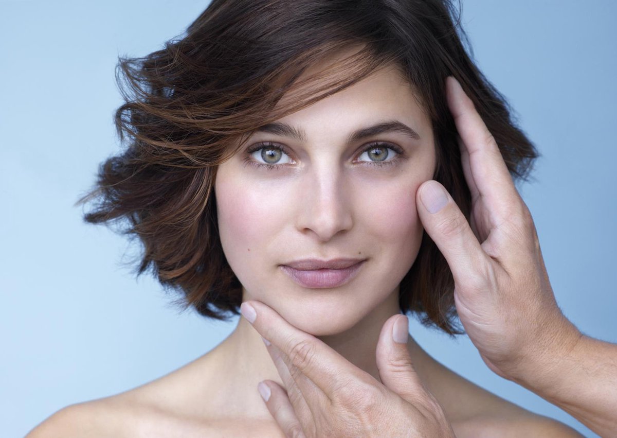 La Roche Posay Hyalu B5 Serum - 30 ml