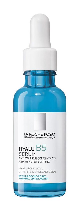 La Roche Posay Hyalu B5 Serum - 30 ml