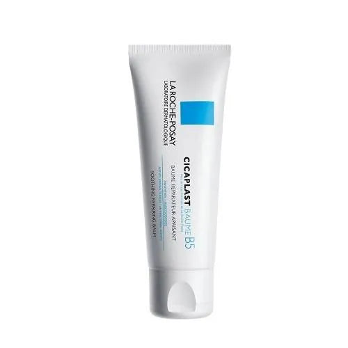 La Roche Posay Cicaplast Baume B5 - 40 ml