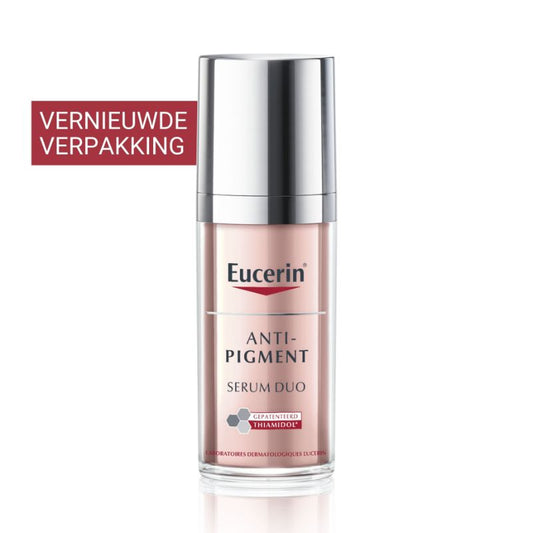 Eucerin Anti-pigment Serum duo - 30 ml