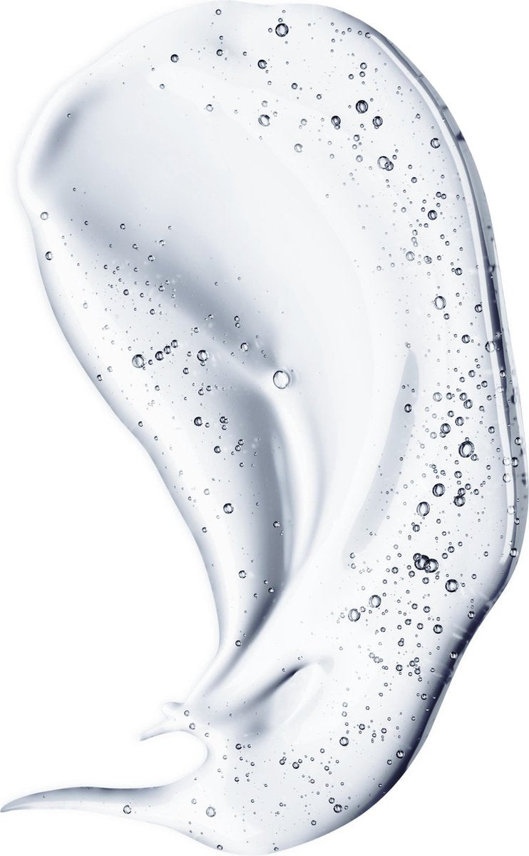 Vichy Mineral 89 - 50 ml