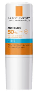 La Roche-Posay Anthelios Stikc Gevoelige Zones Ip50+