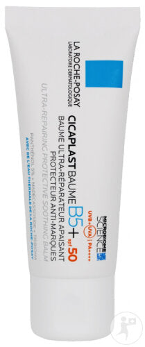 La Roche-Posay Cicaplast Balsem B5+ SPF50 40ml