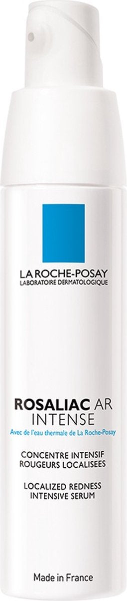 La Roche Posay Rosaliac AR Intense - 40 ml