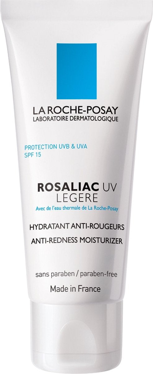 La Roche Posay Rosaliac UV Licht - 40 ml