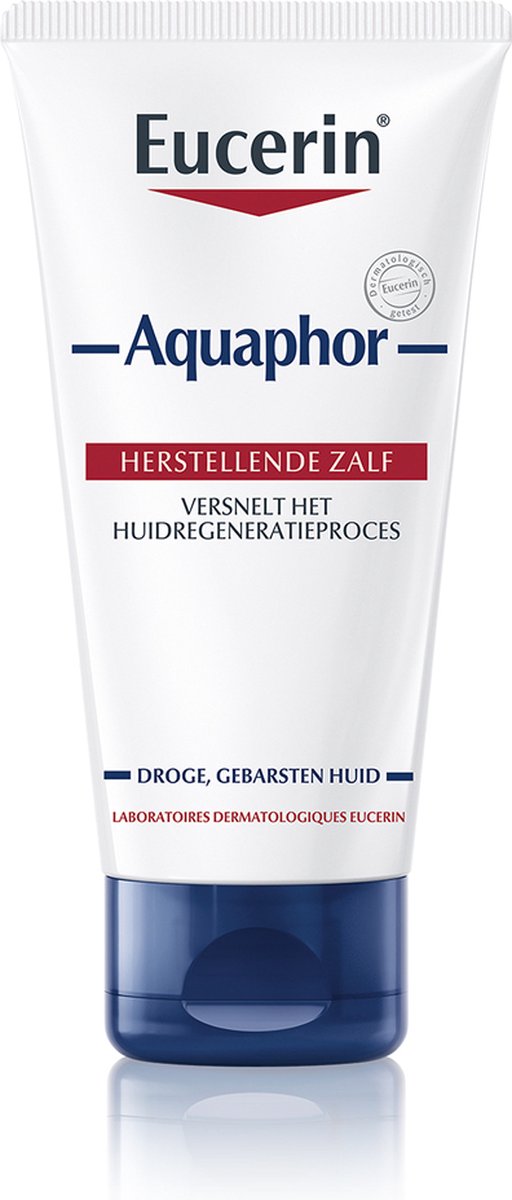 Eucerin Aquaphor Zalf - 40 g
